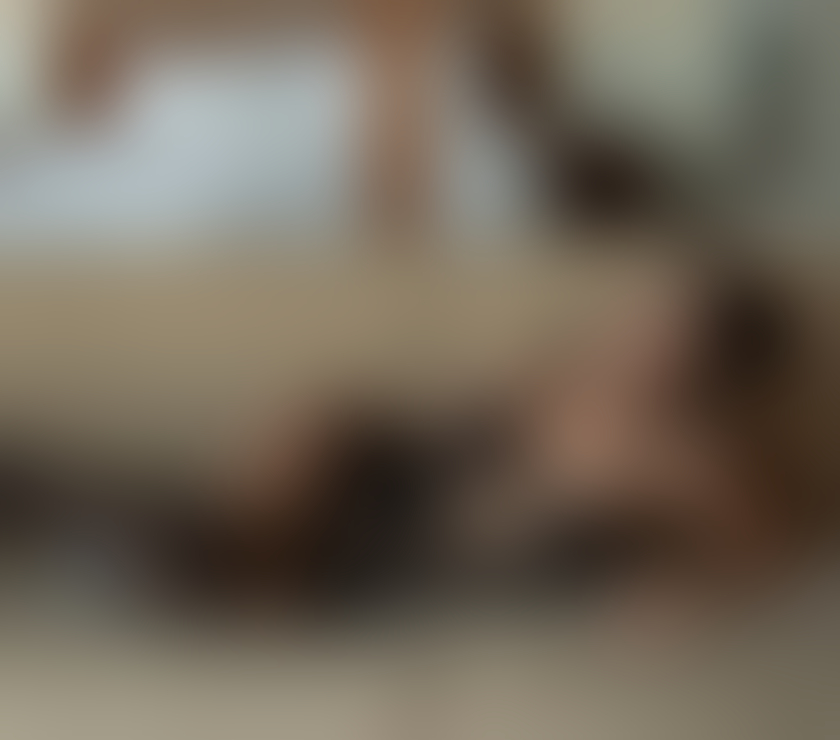 Escorts Glasgow Crosshill - Glasgow - Photos for Sexy kim thai girl just arrived at G42 🩷🌻